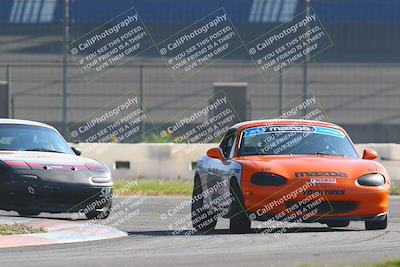 media/Jun-11-2022-Nasa (Sat) [[274fd8f6f0]]/RACE GROUP A B WARM UP/